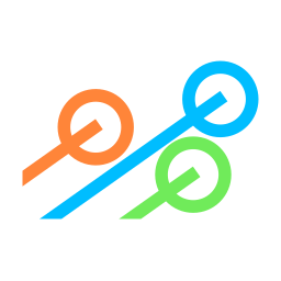 Site logo